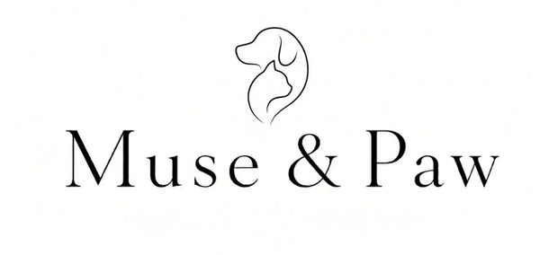 Muse & Paw